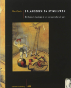 Samenvatting Balanceren en stimuleren