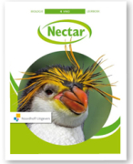 Biologie Nectar vwo 4