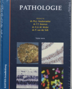 Samenvatting Pathologie