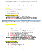 samenvatting geschiedenis H5 VWO5
