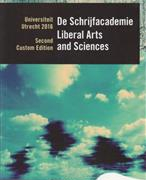 De Schrijfacademie essay 4: Astrotainment