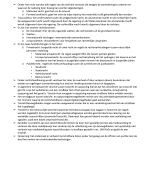 SPV - Strafprocesrecht