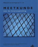 Verslag Vakdidactiek Helpdesk 2B WISH2B01X