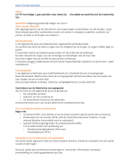 Paper Human Resource Development (HRM) module 1924