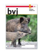 Samenvatting biologie havo/vwo1 Malmberg THEMA3