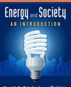 Energy Technology