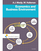 International Economics
