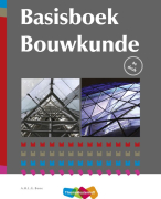 Basisboek bouwkunde H5