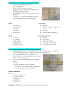 Designing Interactive Systems - D. Benyon