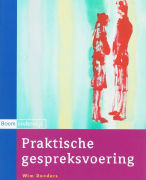 Samenvatting Praktische gespreksvoering