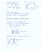 Samenvatting warmte en stroming deel 2