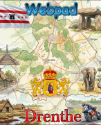 Antwoordblad Webpad Drenthe