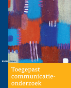 Toegepast Communicatie Onderzoek