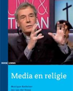 Media en religie