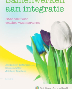 Samenvatting Samenwerken aan integratie