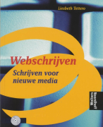 Samenvatting Webschrijven