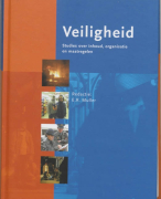 Samenvatting Veiligheid