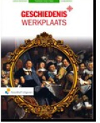 De tijd van pruiken en revoluties - Geschiedeniswerkplaats