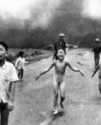 Gebundelde essays gericht op de Vietnamoorlog (tijdvak 10)