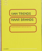 Samenvatting Van trends naar brands