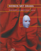 Samenvatting Werken met drama