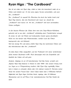 Duits mondeling Sprechen 