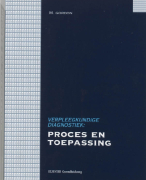 Samenvatting Verpleegkundige diagnostiek