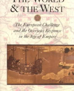 Samenvatting NWS Curtin the world and the west. Hoofdstuk 1 en 2