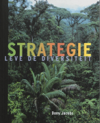 Samenvatting Strategie - Leve de diversiteit