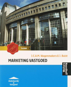 Samenvatting Marketing vastgoed