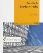 Samenvatting Praktisch goederenrecht