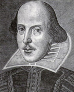 Old English Period, Middle English Period, Renaissance and Neoclassical Period