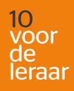 Samenvatting - Landelijke kennis toets gezondheidszorg en welzijn 2024