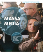 Maatschappijwetenschappen Massamedia HAVO