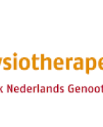 Fysiotherapie KNGF richtlijn nekpijn samenvatting