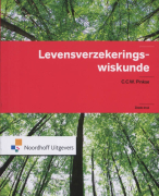 Samenvatting Levensverzekeringswiskunde