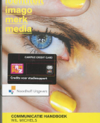 Samenvatting Communicatie handboek