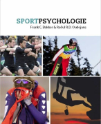 Sportpsychologie Hoofdstuk 4 volledig met tabellen en overzichten Oudejans
