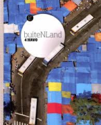 Samenvatting Havo 4 Aardrijkskunde Wereld