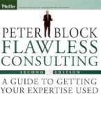 Samenvatting Flawless Consulting