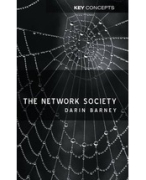 Samenvatting The Network Society