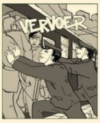 Economie samenvatting: Lesbrief Vervoer