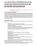 Feldman H10.1,10.2 +H11.1,11.2 + H12.1