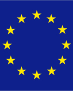 Samenvatting Europese Politieke Integratie, 2016-2017, Hoofdstuk 1 t/m 9.1