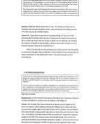 Purposive Communication for English Language