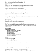 RCA KT 1D