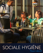 Sociale hygiene samenvatting om te leren 