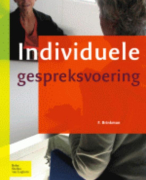Samenvatting Individuele gespreksvoering