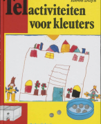 Samenvatting Telactiviteiten voor kleuters