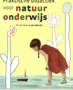 Samenvatting Praktische didactiek voor natuuronderwijs